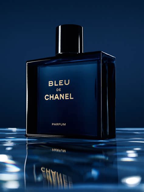 bleu de chanel parfum deals|Chanel bleu parfum best price.